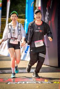 BIB: 
                            <button type="button" onclick="openModal(19572448)" class="btn btn-primary btn-sm float-right btn-popup" data-toggle="modal" data-target=".modal-high-quality">
                        <i class="fas fa-shopping-cart"></i> Add to Cart
                    </button>
                                            <button type="button" onclick="isThisMe(19572448, true)" class="btn btn-success btn-sm float-right btn-popup btn-isme hidden" data-toggle="tooltip" data-placement="bottom" title="นี่คือรูปของคุณใช่ไหม คลิกที่นี่เพื่อเอาเข้าอัลบั้ม">
                        <i class="fas fa-plus"></i> Add to album
                    </button>
                    <button type="button" onclick="isThisMe(19572448, false)" class="btn btn-warning btn-sm float-right btn-popup btn-isnotme hidden">
                        <i class="fas fa-ban"></i> Remove from album
                    </button>